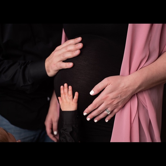 Shop With Confidence! - Picture 10 of 12